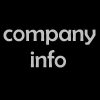 company information