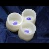 glides for walking frames