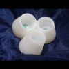 green dot glides