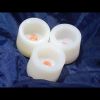 red dot glides