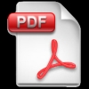 download pdf brochure for bed raiser system
