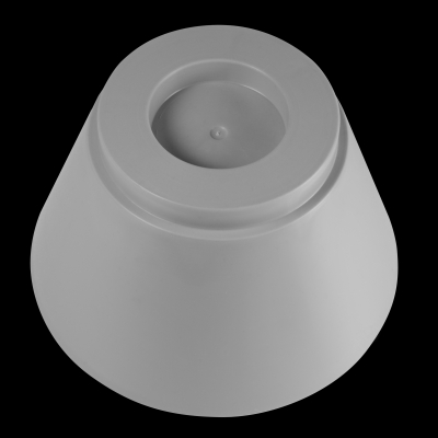 photo of 100mm bed raiser
